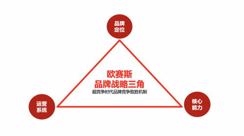 欧赛斯ceo视频带你一文读懂超级品牌引擎