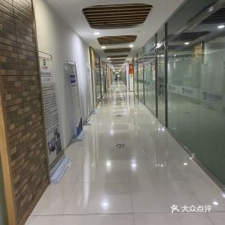 2021 03 04 三好众创空间地址,三好众创空间电话,三好众创空间图片 360地图